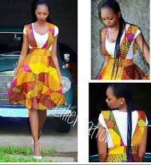 We did not find results for: Pin By Annick Chancelle On Proudly African Latest African Fashion Dresses Short African Dresses Best African Dresses