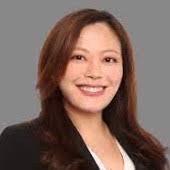 100+ "Maria Teves" profiles