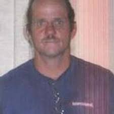 Philip L. Baugh Obituary October 31, 2011