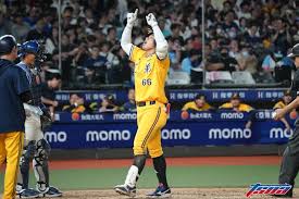 News source: Yahoo運動