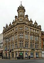 I like bank of york because of the personal relationship. Yorkshire Building Society Wikipedia