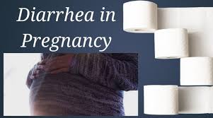 More answers on women's health. Diarrhea During Pregnancy Cause Remedy Babymomsy