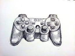 Pin On Drawings