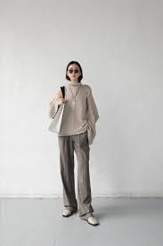Peter Do Spring 2021 Ready To Wear Fashion Show Ready To Wear Fashion How To Wear