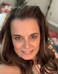 The World's Largest Jewish Singles Group