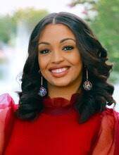 Pleasant Hill, MS Real Estate Agents