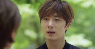 Cinderella and Four Knights Episode 16 Recap (Final)