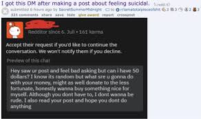 Give This Man A Wholesome Award Reddit Know Your Meme Awards are different from trophies, in that they have a monetary cost to be granted. give this man a wholesome award