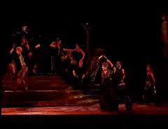 Share the best gifs now >>>. Top 20 Meszaros Lorinc Gifs Find The Best Gif On Gfycat
