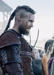 pin auf vikings king of the sea