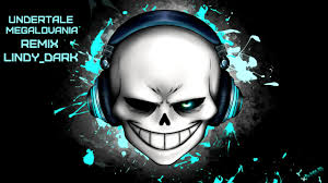 Roblox protocol in the dialog box above to join experiences faster in the future! Megalovania Remix Megalovania Director S Cut Secret Remix Undertale