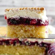 Äpfel und haferflocken in einem leckeren kuchen ohne zucker. Kuchenbekenntnisse Backblog Uber Kuchen Torten Susse Sachen