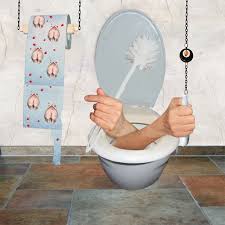 It was released through universal music in europe on 16 october 2009. Alles Fur N Arsch Foto Bild Fotomontage Fantasy Mystery Welten Bilder Auf Fotocommunity