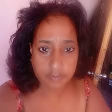 Mami hablando duro para que la escuchen. 🤦🏽‍♂️ #maminoestafacil  #asinosepuede #elboricuaesotracosa #gabyalicea #comedia ✌🏽🤪🇵🇷