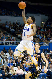 We have an extensive collection of amazing background images carefully chosen by our community. Ucla Men S Basketball Extends Winning Streak To Four Defeats Uc Irvine 89 60 Daily Bruin