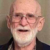 Nancy Yohn's Instagram, Twitter & Facebook