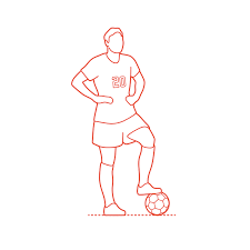 Some of the coloring page names are abby wambach colouring, abigail breslin coloring, adam sandler coloring, andy murray coloring, aaron rodgers coloring, famous people online coloring, famous people online coloring 11, my little pony coloring my little pony coloring book, famous people online coloring. Abby Wambach Dimensions Drawings Dimensions Com