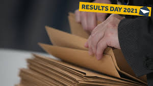 We analyse the results after each examination series and record various statistics. Rtvoz6p 8m38jm