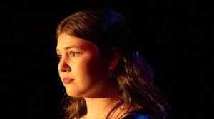 Port Douglas most influential 30 under 30 revealed for 2022