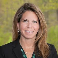 Touro Law Center Office of Institutional Advancement: 2013