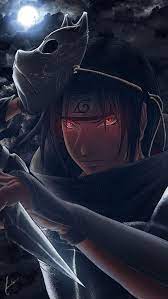 Discover more posts about itachi wallpapers. Smartphone Itachi Wallpapers Wallpaper Cave