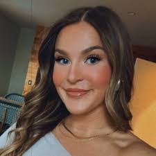 Ryan Beeson's Instagram, Twitter & Facebook