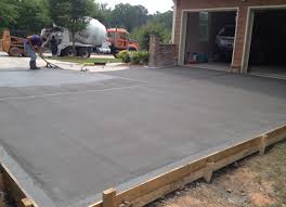 Maybe you would like to learn more about one of these? Ed S Eddie Bastardo Custom Concrete Work Concrete Contractors Amarillo Texas