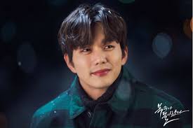 Yoo seung ho cant you see im trying not to ignore you? Key Moments In Episodes 13 14 Of My Strange Hero