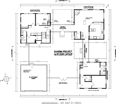 Our team of experts will help make your dream home a reality. Image Result For Family Compound Design Compound House House Plans Guest House Plans