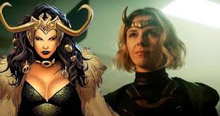 See more ideas about loki, tom hiddleston loki, loki marvel. Chmyxbrgvdjuhm