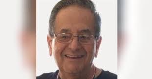 Emily Berube's Instagram, Twitter & Facebook