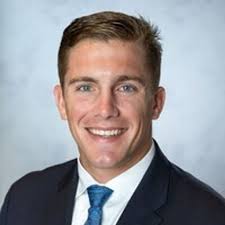 Jordan Dwyer Obituary February 9, 2024