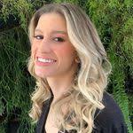 Carol Kosisky's Instagram, Twitter & Facebook