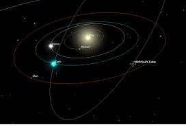 Maybe you would like to learn more about one of these? Cach Ngáº¯m Ä'em Cá»±c Ä'á»‰nh Cá»§a Sieu MÆ°a Sao BÄƒng Tá»« Viá»‡t Nam Bao NgÆ°á»i Lao Ä'á»™ng