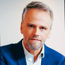 What a ride… After almost 35 years, July 31, 2025 will be my last day as an  employee of @Allianz. What a journey it has been