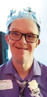 Fred Steele's Instagram, Twitter & Facebook