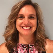 business #opportunity #leadership #enterpreneurship