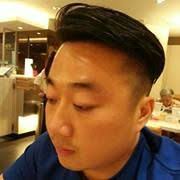 Wan Kit Fong (wankidd)