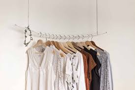 Aesthetic styles have some principles. What Is My Clothing Aesthetic Quiz Solution Tales