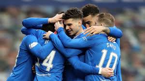 Scotland national football team 'a' international record: Scottish 2021 22 League Season To Kick Off On July 31 Premiership Winter Break Scheduled For January 3 21 Football News Sky Sports