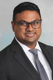 Ann Therese Holmes, DO