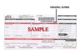 The top countries of suppliers are malaysia, china, from which. Abx Express Johor Home Facebook