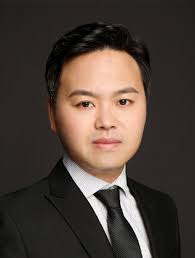 Exploration Editorial board