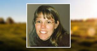 Linda Pfeifle Obituary December 14, 2014