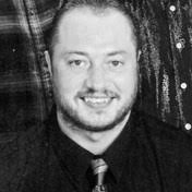 Stuber Family Obituaries