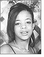 Yellow Springs News Online