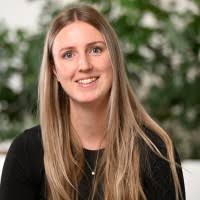 1200+ 'Haverkamp' profiles