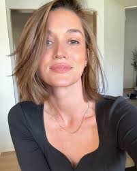 Jade Elizabeth Roper added a new photo.