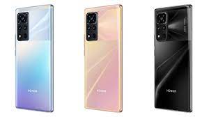 HONOR View40 Is The Company's First ...