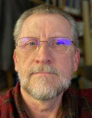 Interactions: Winter 2023